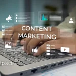 adMarketplace Launches AI Discover Beta to Improve Consumer Discovery in AI Search