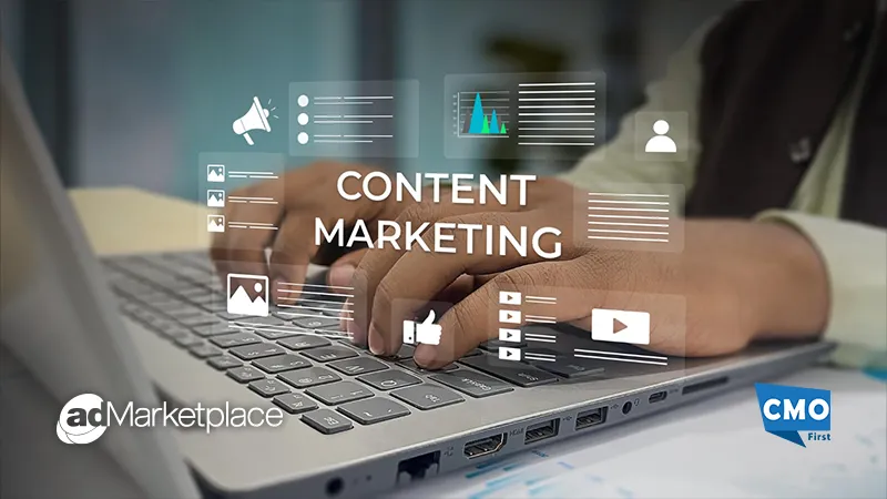 adMarketplace Launches AI Discover Beta to Improve Consumer Discovery in AI Search