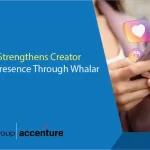 Accenture
