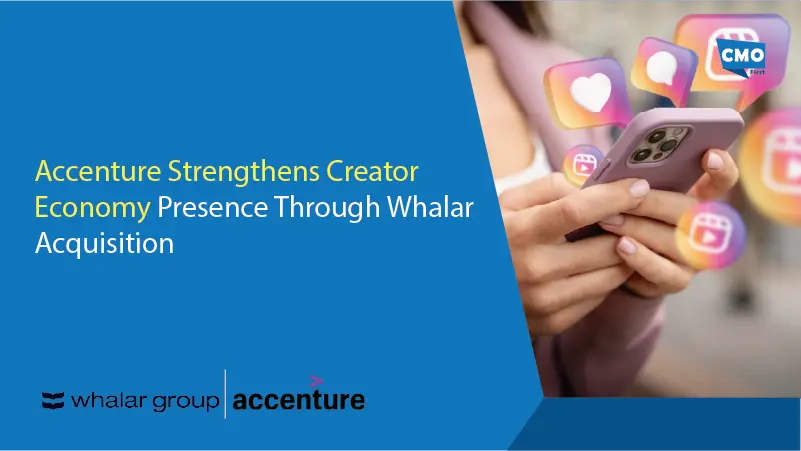 Accenture