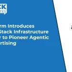 Adform