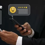 The Autonomous Marketing Cloud: Inside Adobe’s Push to Operationalize Agentic AI