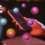 Adobe & LinkedIn Launch Global AI Skills Initiative for Marketing Professionals