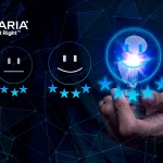 Alvaria Integrates Parloa to Empower Enterprises with Compliant, High-Performance AI Agents for CX