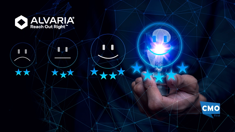 Alvaria Integrates Parloa to Empower Enterprises with Compliant, High-Performance AI Agents for CX