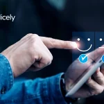 AskNicely