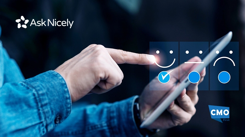 AskNicely