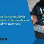 Basis and Cint Partner to Deliver Real-Time Brand Lift Automation for Omnichannel Programmatic Campaigns