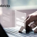 Bloomreach Deepens Partnership With Databricks, Extending AI Personalization Across Email, Web, and More Through New CustomerLake Integration