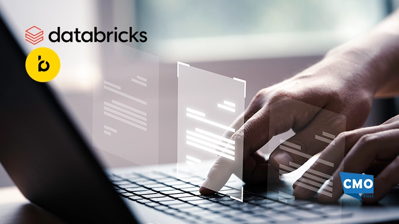 Bloomreach Deepens Partnership With Databricks, Extending AI Personalization Across Email, Web, and More Through New CustomerLake Integration
