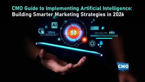 Marketing Strategies