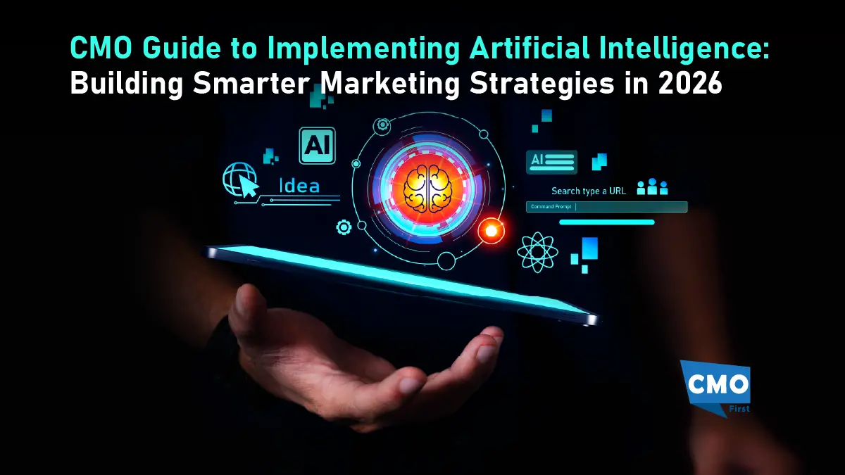 Marketing Strategies