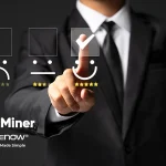 CallMiner