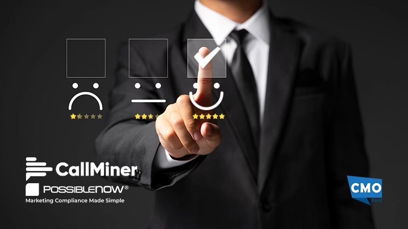CallMiner