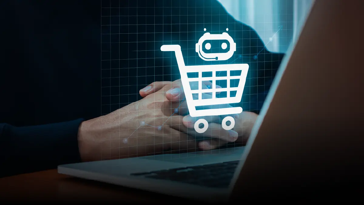 Case Studies of Brands Building Unified Experiences