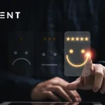 Caylent