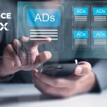 Chalice AI and OpenX Bring AI-Powered Curation to High-Quality Video
