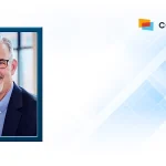 Comscore