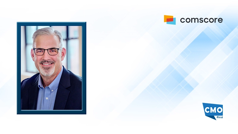 Comscore