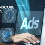 Comscore