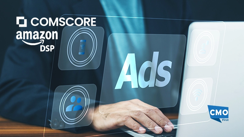 Comscore