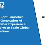 Conduent