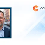 Consensus