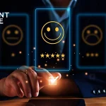Contentsquare