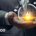 Beyond Blue Links: DISQO Launches "AI Search Lift" to Quantify the Hidden Outcomes of Ad Spend