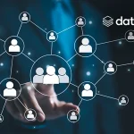 Databricks Enters the Marketing Industry with CustomerLake: Agentic Customer Data Platform (CDP)