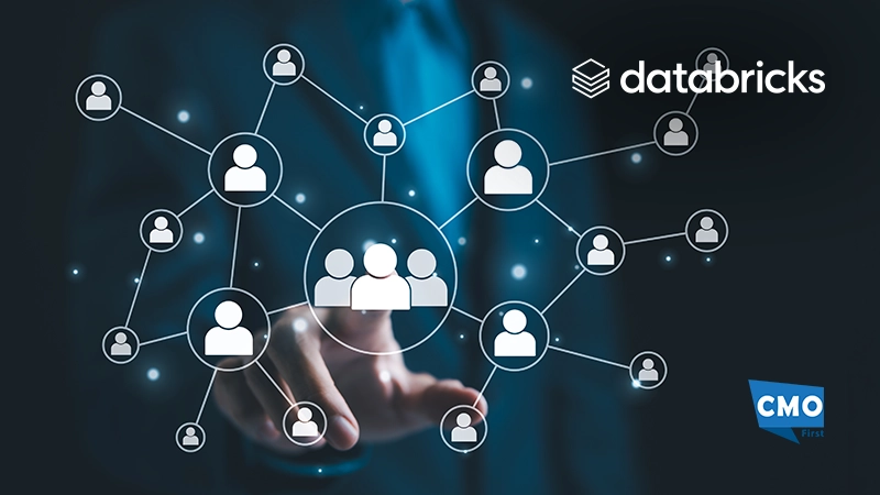 Databricks Enters the Marketing Industry with CustomerLake: Agentic Customer Data Platform (CDP)