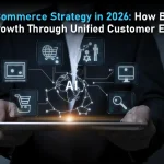 Digital Commerce Strategy in 2026
