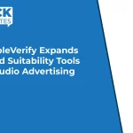 DoubleVerify
