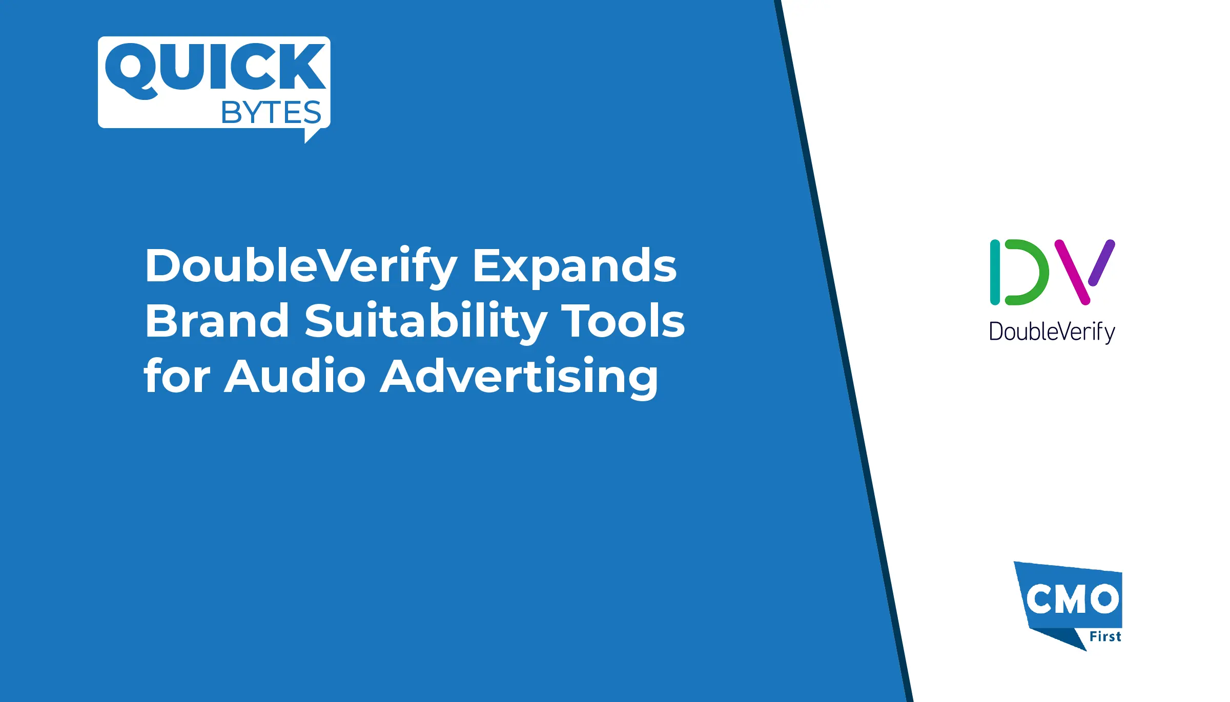 DoubleVerify