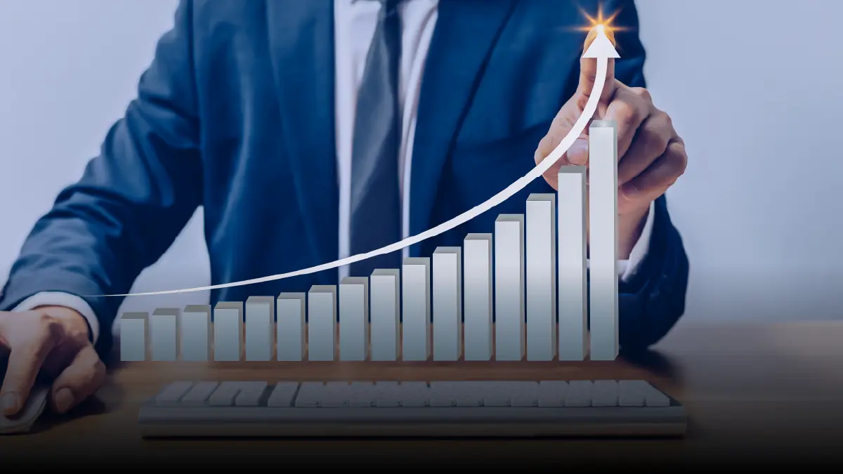 Key Leadership Skills Every Modern Digital CMO Needs to Drive Growth and Innovation in 2026
