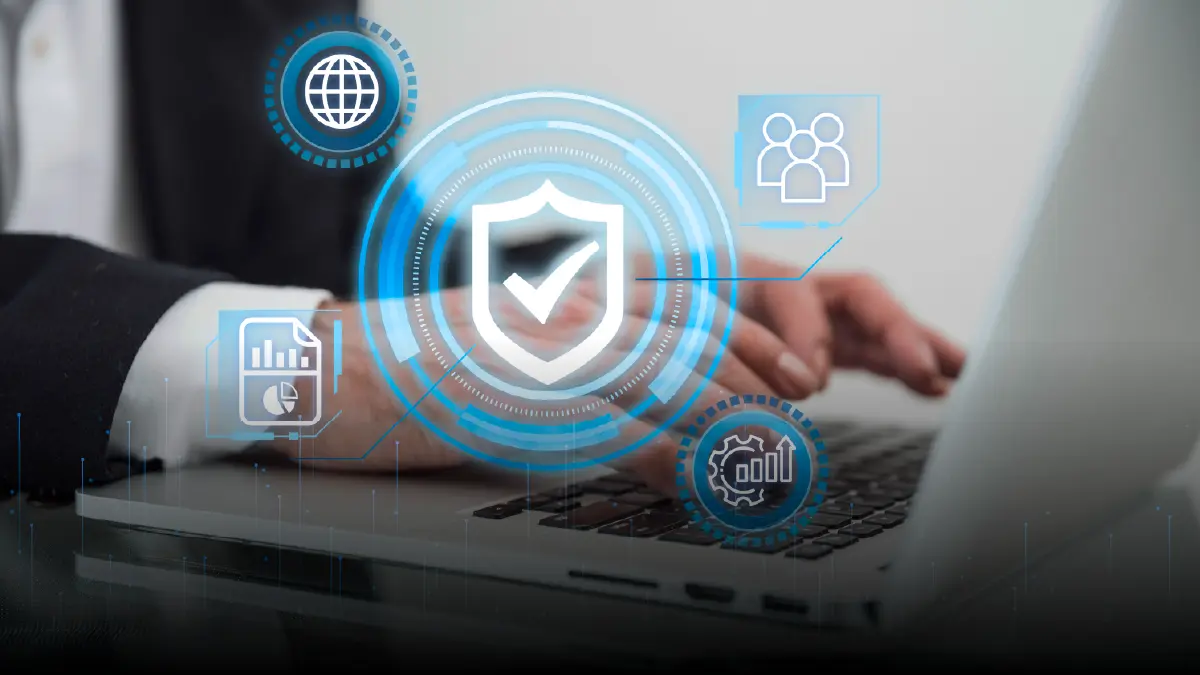 Key Leadership Skills Every Modern Digital CMO Needs to Drive Growth and Innovation in 2026