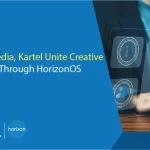 Horizon Media