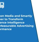 Horizon Media and Smartly Partner to Transform Audience Intelligence into Measurable Advertising Performance