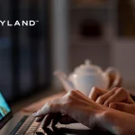 Hyland