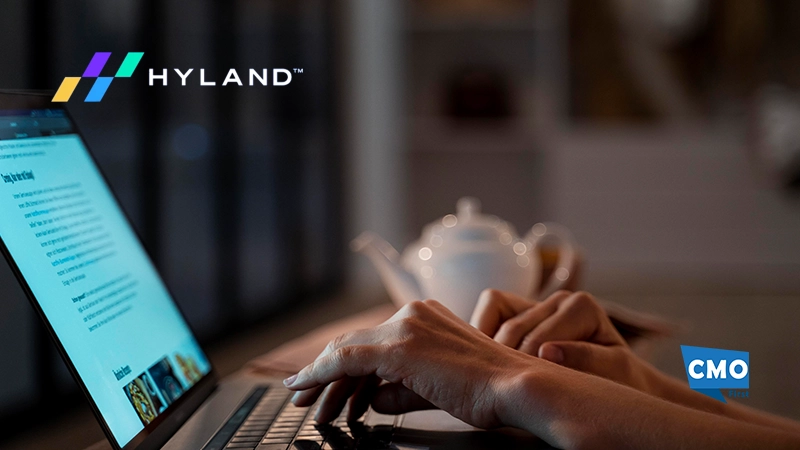 Hyland