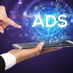 IAS