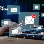 Inbox Monster