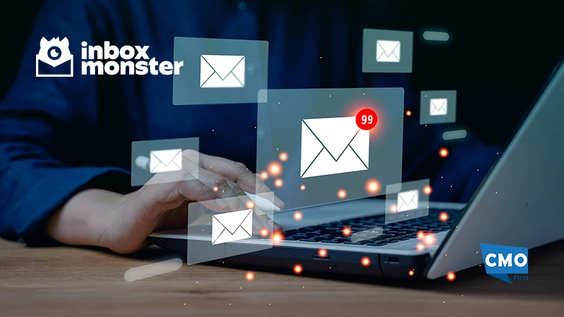 Inbox Monster
