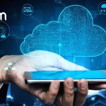 Introducing Agent Architect and Agent Performance Suite for Zoom Virtual Agent