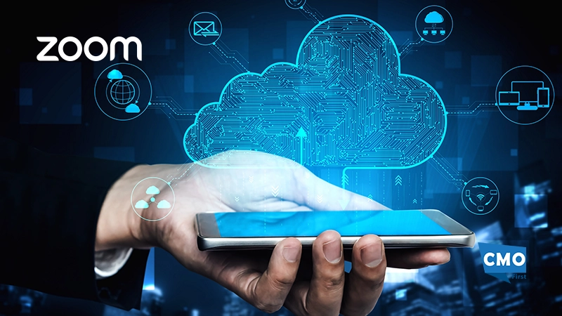 Introducing Agent Architect and Agent Performance Suite for Zoom Virtual Agent