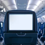 Magnite and Viasat Aviation Partner to Bring Programmatic Advertising to In-Flight Screens