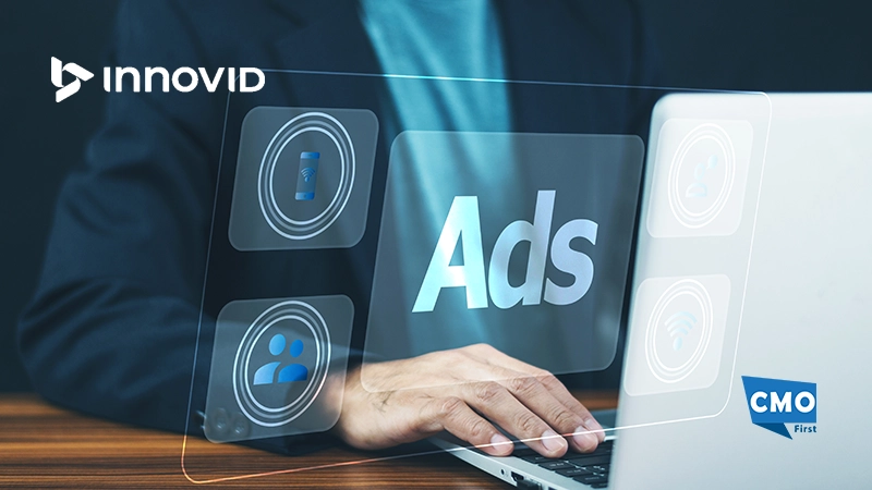 Mediaocean