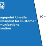 Messagepoint