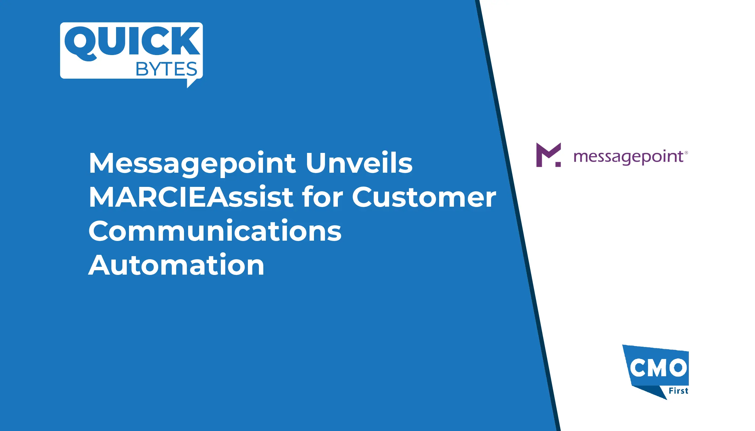 Messagepoint