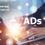 Omnicom Media